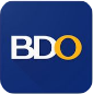 partner image